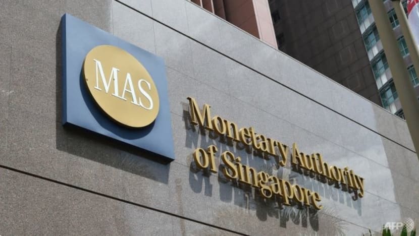 Noble Group dikenakan denda S$12.6 juta berhubung penyata kewangan mengelirukan Noble Group dikenakan denda S$12.6 juta berhubung penyata kewangan mengelirukan