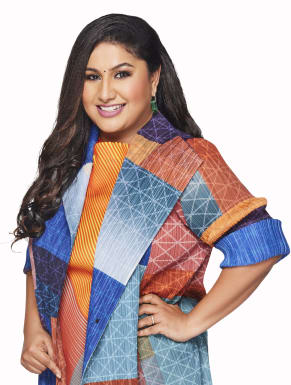 Vimala
