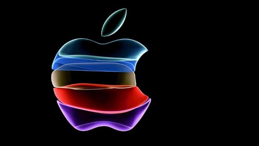 Apple dijangka lancar iPhone pertama dengan 1TB; reka bentuk baru iPad Mini & Watch 7