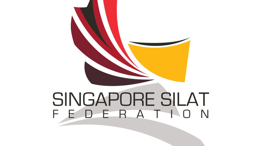 Police report lodged against Singapore Silat Federation finance director over alleged salary irregularities Police report lodged against Singapore Silat Federation finance director over alleged salary irregularities