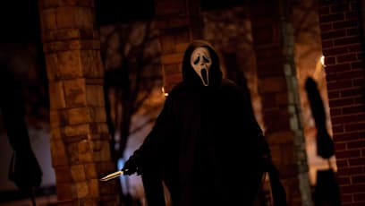Scream 7 Review: Neve Campbell Returns, But The Franchise Needs New Blood