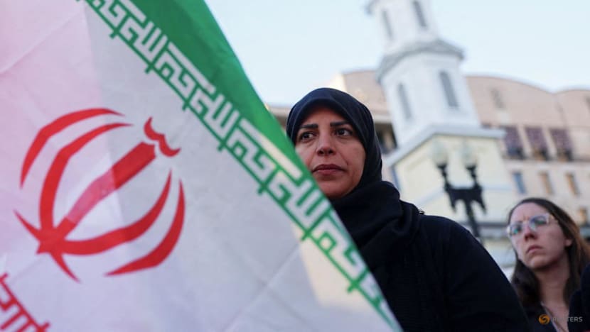 What we know about the two-week truce between the US and Iran 