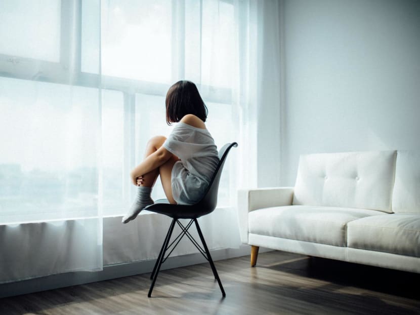 Commentary: New research shows procrastination is linked to poor health, but you can treat it. Will you act now? Commentary: New research shows procrastination is linked to poor health, but you can treat it. Will you act now?