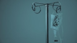 Related article image