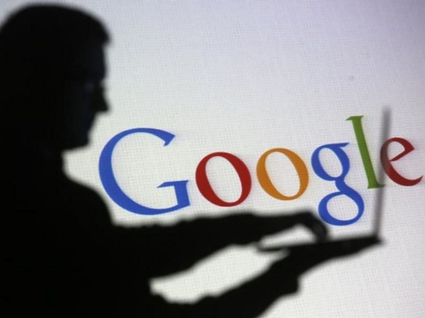 Google should turn its attention to battling Islamophobia