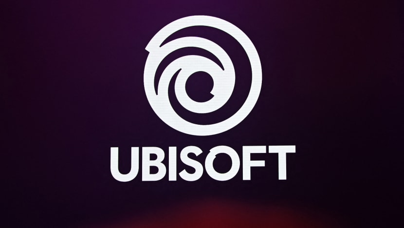 Singapore watchdog probes game giant Ubisoft over harassment claims