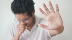 Related article image