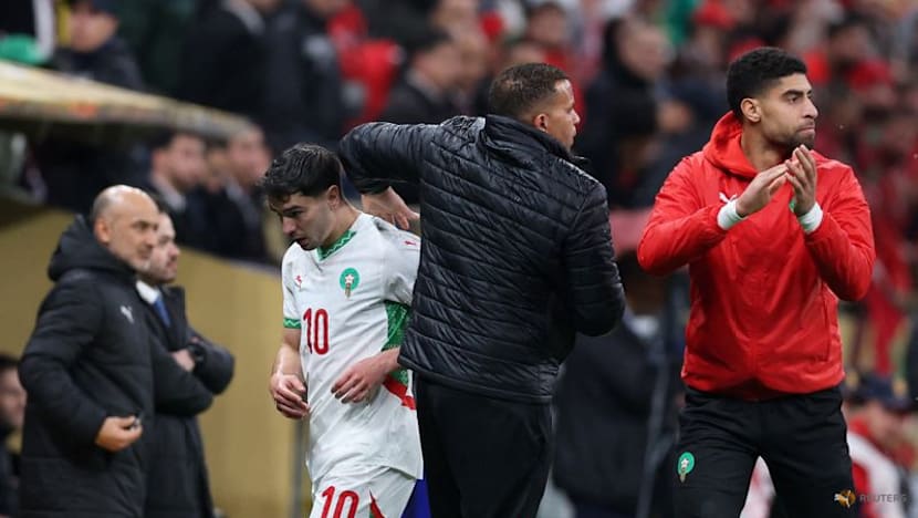 Senegal win Afcon title after farcical scenes over penalty award