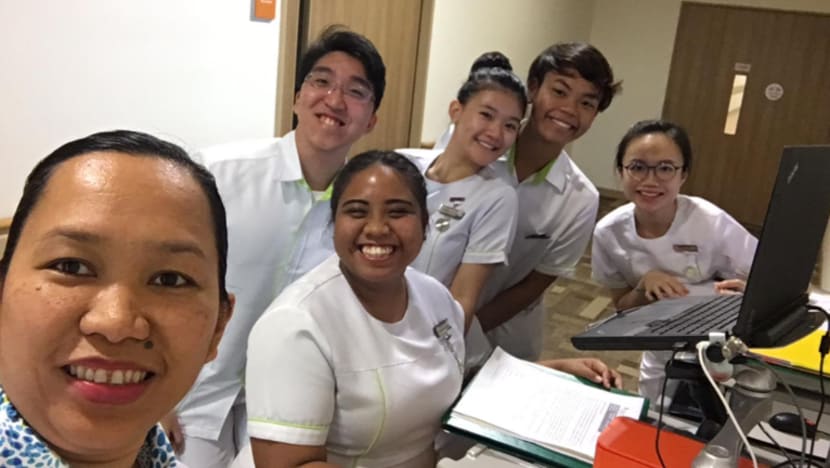 Related article image