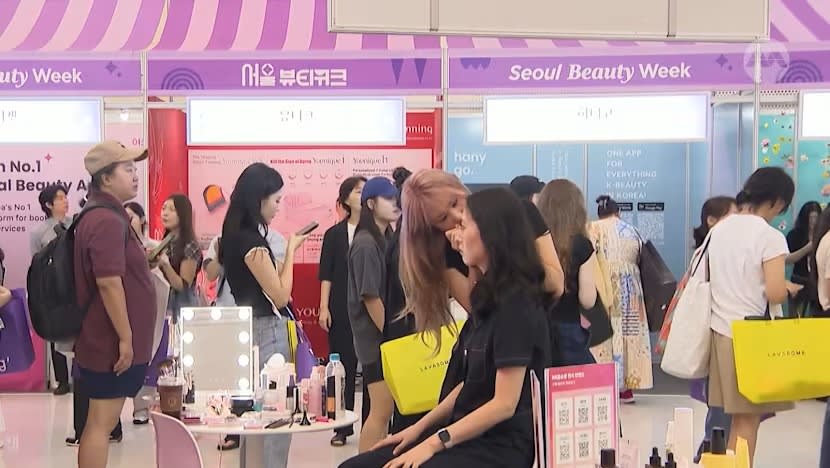 Related article image