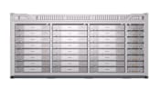 Sieyuan Electric Launches esGrid 3.0 BESS: More Energy, Greater Stability, Higher Value