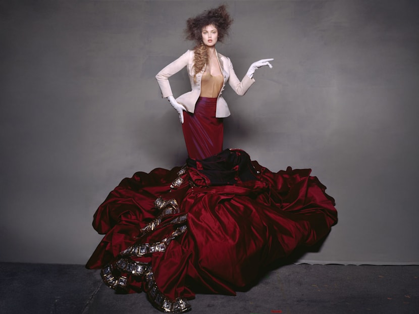 UBS House of Craft x Dior: A showcase of vision, precision and heritage