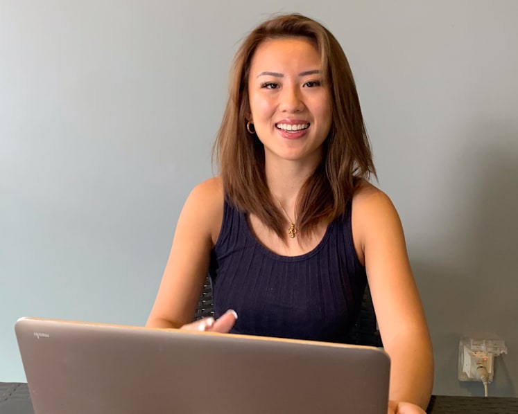 Gen Y Speaks: I work remotely. And it has been a blast