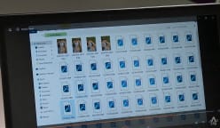 Some tech repair shops are looking at data on your devices, even cloning them