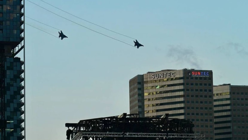 Related article image