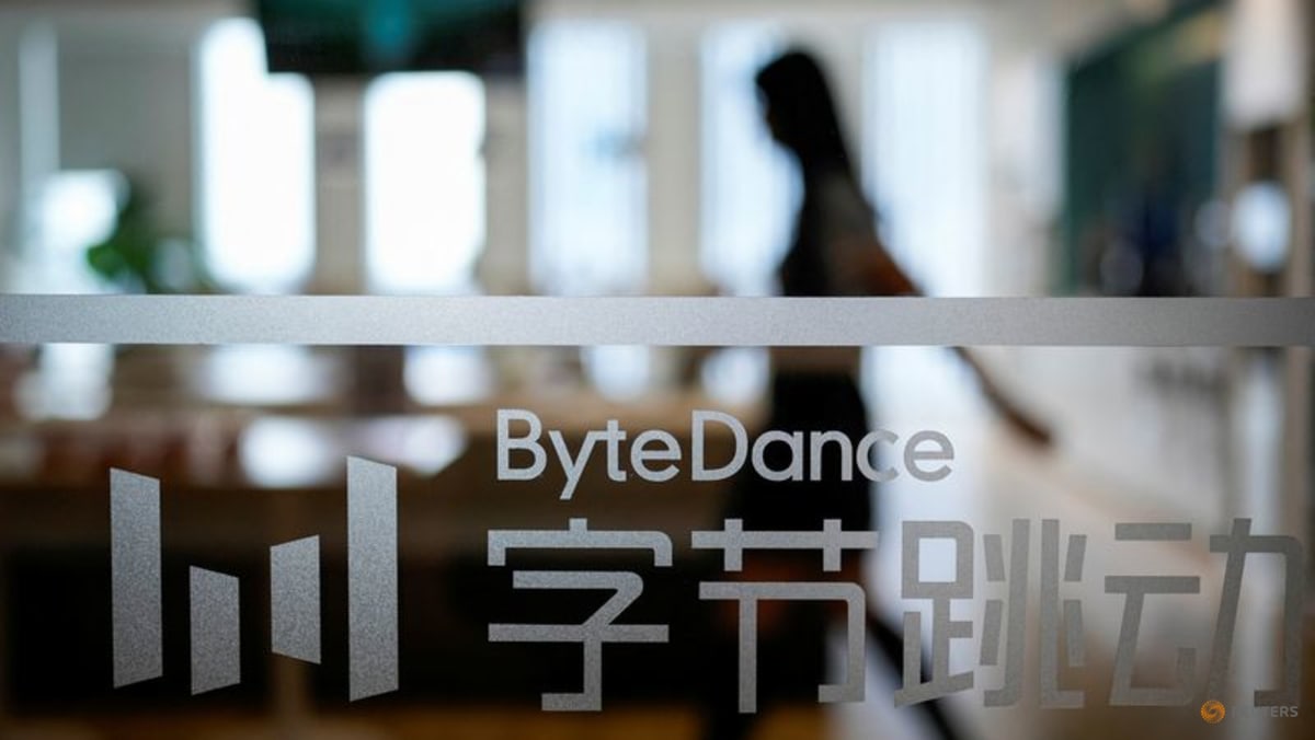 ByteDance targets mega AI model nearing Anthropic’s Mythos, FT reports 