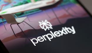 Perplexity receives legal threat from Amazon over agentic AI shopping tool