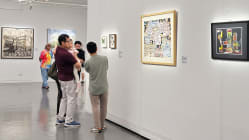 Related article image