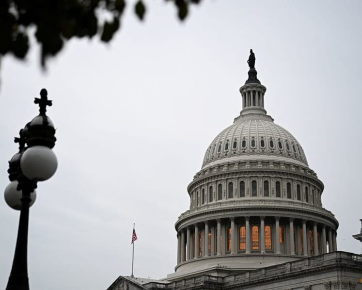 Coinbase-backed crypto advocacy group endorses 32 US midterm candidates