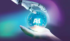 Advancing human potential with AI