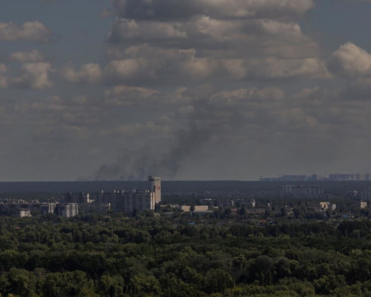 EU wheat jumps after Ukraine attacks grain terminals in major Russian export port EU wheat jumps after Ukraine attacks grain terminals in major Russian export port