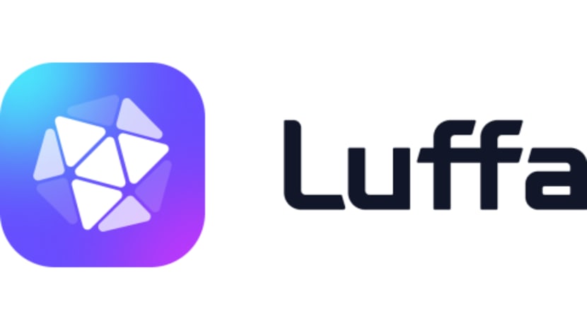 Luffa Announces Major Brand Upgrade: Repositioned as AI × Web3 Super Connector