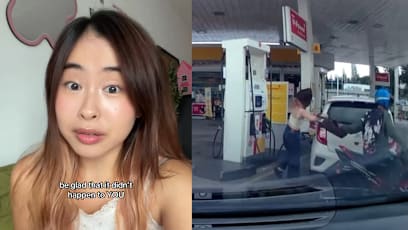 msian_content_creator_robbed_petrol_station.jpg
