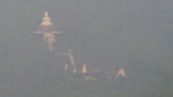 Related article image