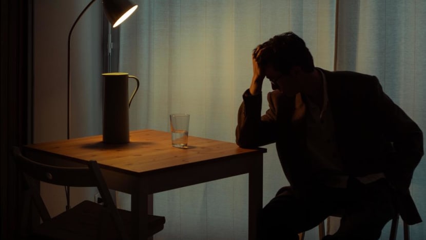 Nearly 1 in 10 Singaporeans report mild to severe stress related to Covid-19: IMH study