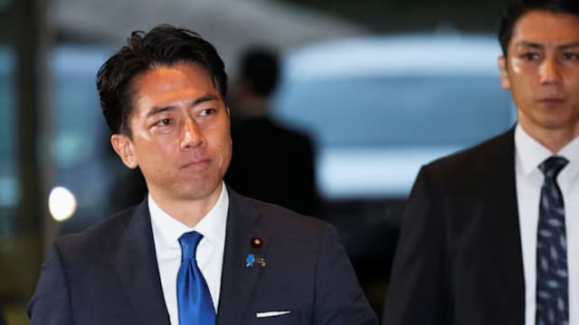 俄罗斯军机贴近日本领空飞行 日方紧急出动战机监控