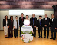 KK Women's and Children's Hospital launches Singapore's first menopause management guidelines
