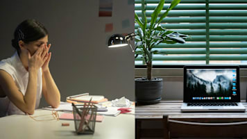 S’porean Feeling “Useless” While Jobless Finds Hope & Practical Tips On Reddit