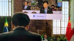 Related article image