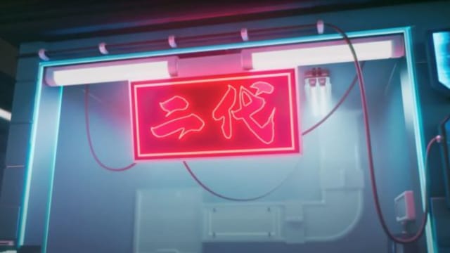 从主播台转战数码夺国际奖 张海洁访二代体会深刻