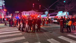 Related article image