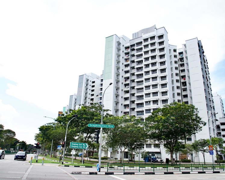 Tightening of HDB loan limits will have limited impact on property market in the long run, say analysts