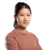 Nicole Chang