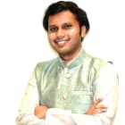 நித்திஷ் செந்தூர்'s profile photo