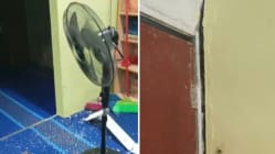 Related article image