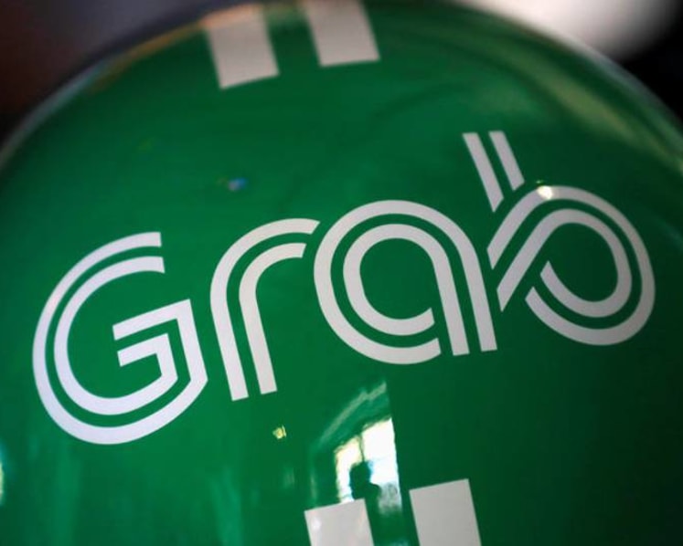 Commentary: Grab, the new ruler in town, and the paradox of scaling a business