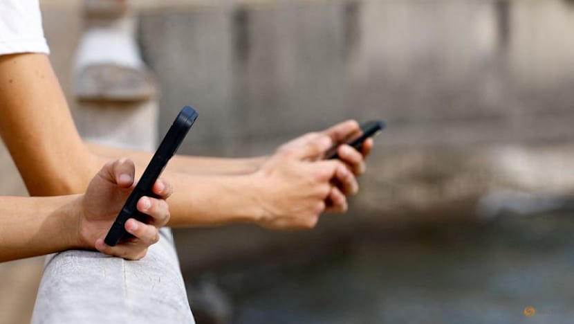 Turkey reviews six online platforms for children's data-processing practices