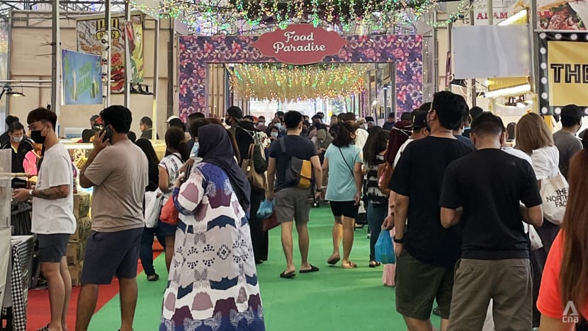Jail, fine for last of three brothers who illegally employed foreign workers at fairs Jail, fine for last of three brothers who illegally employed foreign workers at fairs