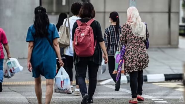 调查：种族与宗教关系整体向好 65%受访者认为和谐水平良好
