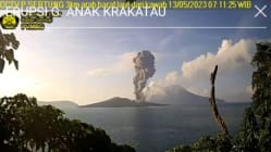 Related article image
