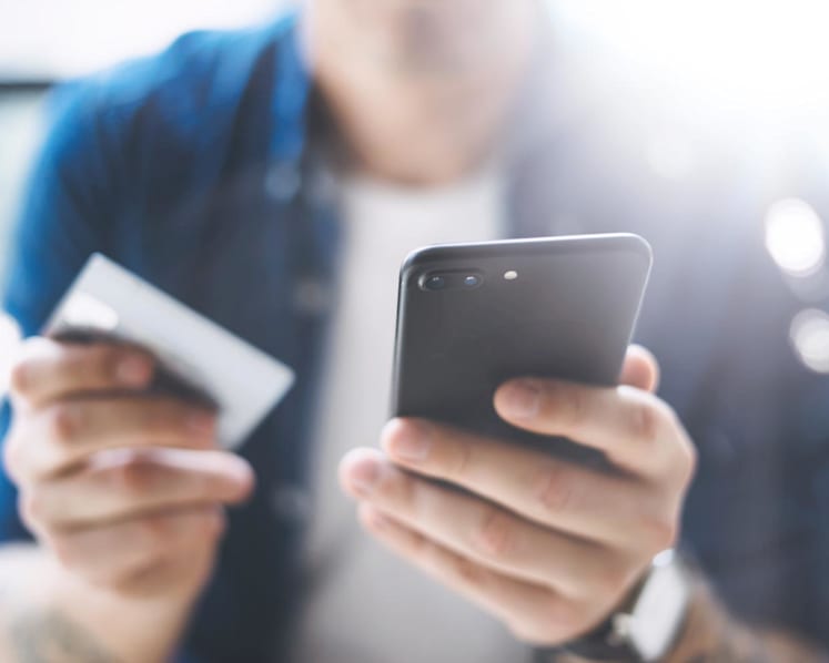 Nurse transferred surgery patients' banking information to his digital wallets, used S$11,000