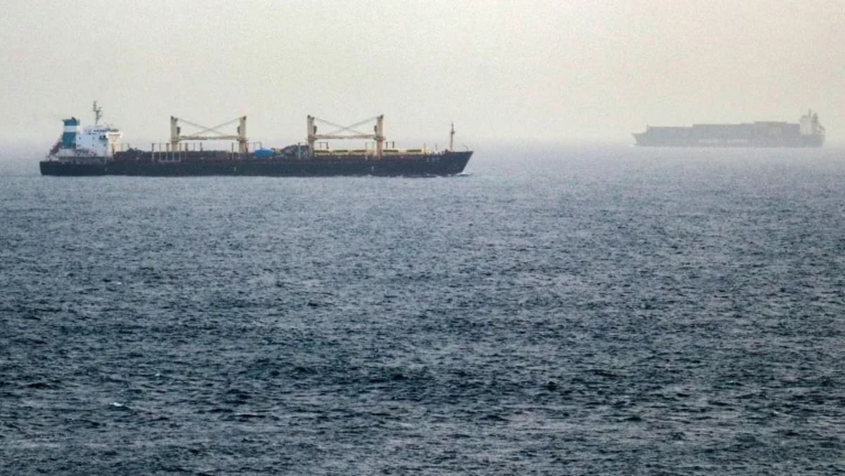 Perang Amerika, Israel dan Iran: Amerika tangguh serangan ke atas Ira…