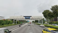 ERP rates to go down by S$1 at 5 locations during June school holidays