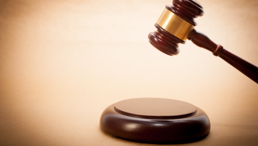 Man acquitted of molesting woman, but jailed for abducting her outside Hotel 81