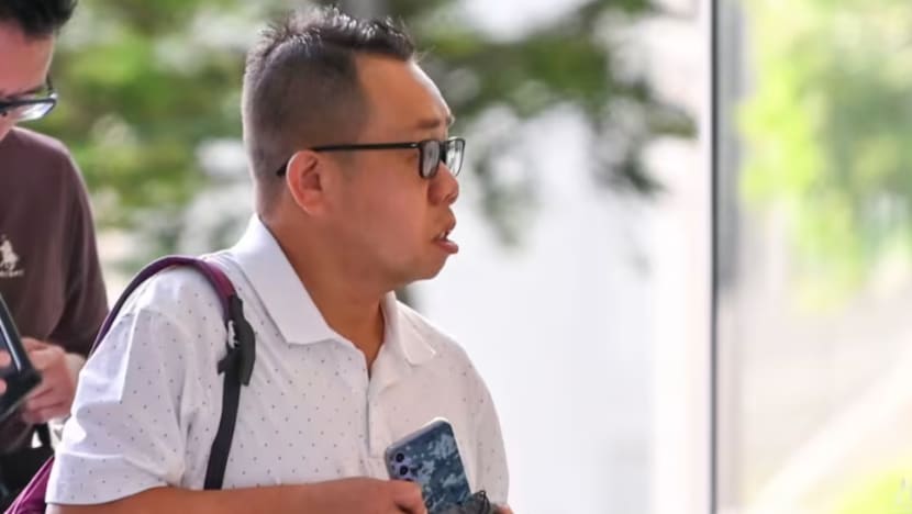 Man gets jail for inciting violence against PM Lee on Facebook post about Shinzo Abe's shooting