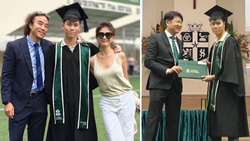 allan_wu_wong_lilin_son_graduation.jpg allan_wu_wong_lilin_son_graduation.jpg